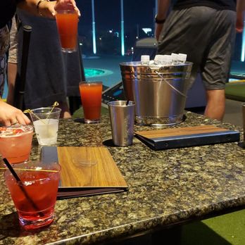 Topgolf - Bay - Golf Near Me - Las Vegas, Nevada Topgolf - Bay - Golf Near Me - Las Vegas, Nevada