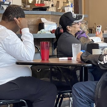 Tim’s Kitchen - Dogs allowed at the table - Comfort Food Near Me - Puyallup, Washington Tim’s Kitchen - Dogs allowed at the table - Comfort Food Near Me - Puyallup, Washington