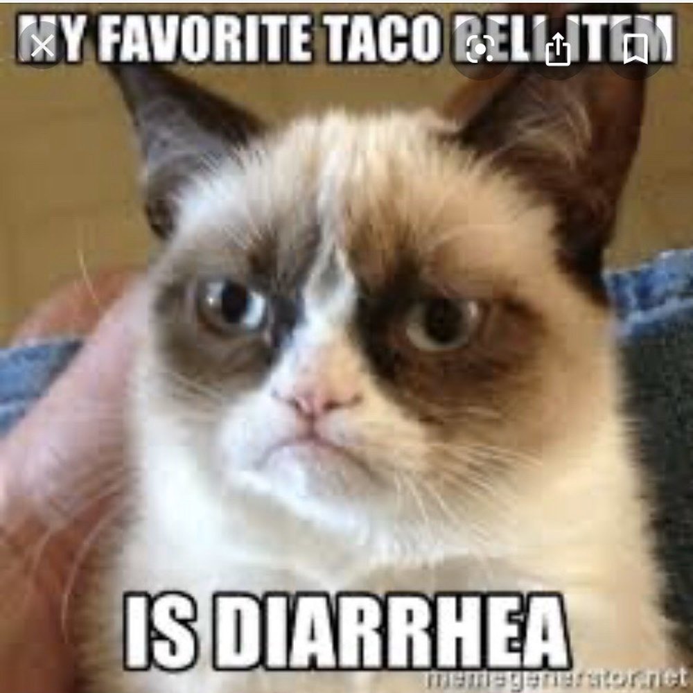 Meme