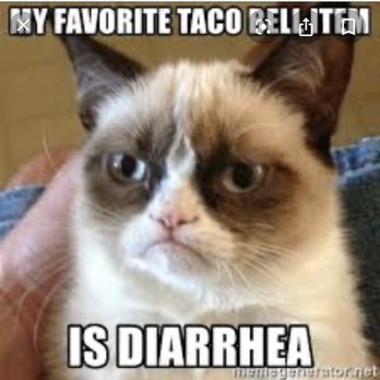 Taco Bell / KFC - Meme - Fast Food Near Me - Concord, North Carolina Taco Bell / KFC - Meme - Fast Food Near Me - Concord, North Carolina