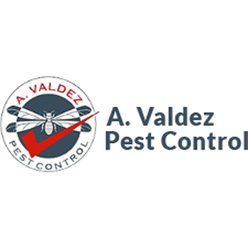 A.Valdez Pest Control - Pest Control Near Me - Pompton Lakes, New Jersey A.Valdez Pest Control - Pest Control Near Me - Pompton Lakes, New Jersey