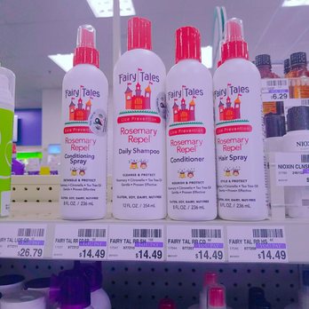 CVS Pharmacy - Drugstores Near Me - Canton, Georgia