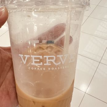 Verve Coffee Roasters - Coffee Roasteries Near Me - Manhattan Beach, California Verve Coffee Roasters - Coffee Roasteries Near Me - Manhattan Beach, California