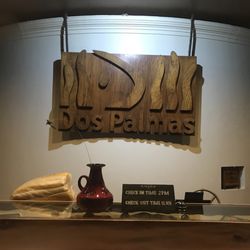Dos Palmas Island Resort & Spa