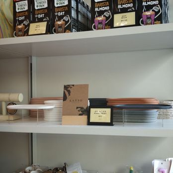 Mello - Desserts Near Me - Vancouver, British Columbia Mello - Desserts Near Me - Vancouver, British Columbia