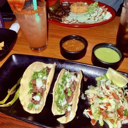 Carne Asada
