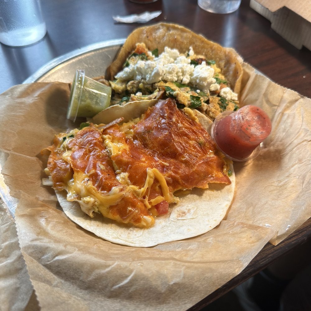 Taco Billy - Breakfast & Brunch Near Me - Asheville, North Carolina Taco Billy - Breakfast & Brunch Near Me - Asheville, North Carolina