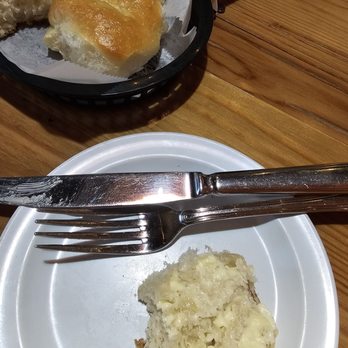 Napoli's Italian Restaurant - Buttered bread - Salad Near Me - Champaign, Illinois Napoli's Italian Restaurant - Buttered bread - Salad Near Me - Champaign, Illinois