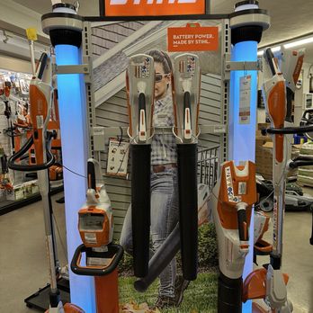 Mission Hardware - Power cutters - Hardware Stores Near Me - San Gabriel, California Mission Hardware - Power cutters - Hardware Stores Near Me - San Gabriel, California