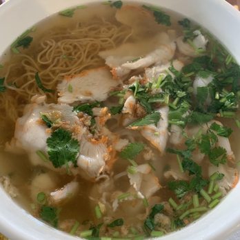 Bida Saigon - Mi Hoanh Thanh - Vietnamese Near Me - Knoxville, Tennessee Bida Saigon - Mi Hoanh Thanh - Vietnamese Near Me - Knoxville, Tennessee