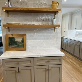 Oakasa - Bar - General Contractors Near Me - West Hills, California