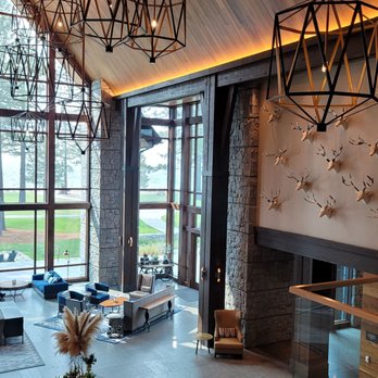 Edgewood Tahoe - Hotels Near Me - Gardnerville, Nevada Edgewood Tahoe - Hotels Near Me - Gardnerville, Nevada