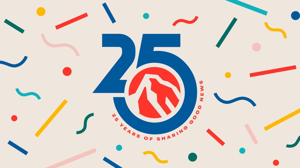 ROCK FAMILY WORSHIP CENTER Updated September 2024 3401 Holmes Ave