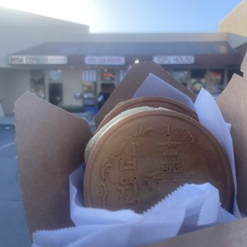 ChaChaCha - Desserts Near Me - Fremont, California ChaChaCha - Desserts Near Me - Fremont, California
