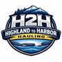 Photo of Highland to Harbor Hauling