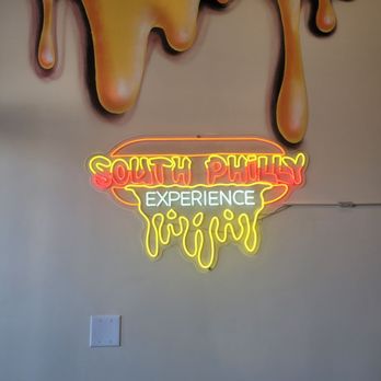 South Philly Experience - Cheesesteaks Near Me - Los Angeles, California South Philly Experience - Cheesesteaks Near Me - Los Angeles, California