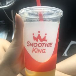 MangoFest