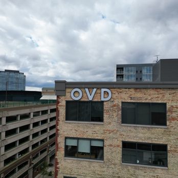 OVD Insurance - Home & Rental Insurance Near Me - Grand Rapids, Michigan OVD Insurance - Home & Rental Insurance Near Me - Grand Rapids, Michigan