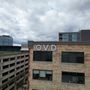 Photo of OVD Insurance