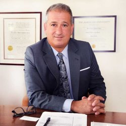 Daniel A Russo, PC