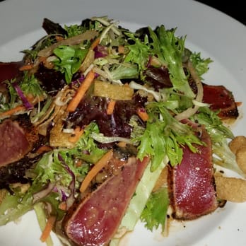 Yard House - New American Near Me - West Nyack, New York Yard House - New American Near Me - West Nyack, New York