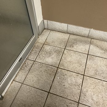 Russian Banya - More dirt on the floor - Russian Near Me - Carrollton, Texas Russian Banya - More dirt on the floor - Russian Near Me - Carrollton, Texas