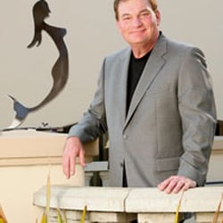 Del Mar Cosmetic Medical Center - Maurice P. Sherman, M.D.