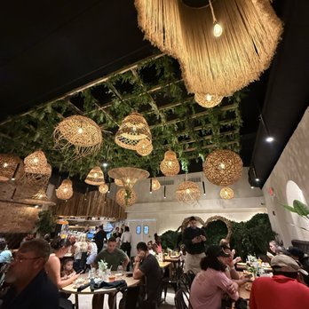 Bistrology - Breakfast & Brunch Near Me - Pensacola, Florida Bistrology - Breakfast & Brunch Near Me - Pensacola, Florida
