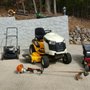 Photo of Ed's Small Engine Repair Service