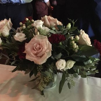 Aleen Floral Design - Party & Event Planning Near Me Aleen Floral Design - Party & Event Planning Near Me