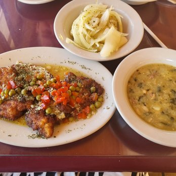 La Teresita Restaurant - Great meal - Cuban Near Me - Pinellas Park, Florida La Teresita Restaurant - Great meal - Cuban Near Me - Pinellas Park, Florida