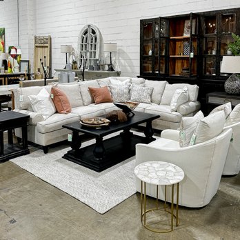 Dutchmans Casual Living - Furniture Stores Near Me - Atlanta, Georgia Dutchmans Casual Living - Furniture Stores Near Me - Atlanta, Georgia