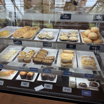 CFS Coffee - Coffee & Tea Near Me - Oviedo, Florida CFS Coffee - Coffee & Tea Near Me - Oviedo, Florida