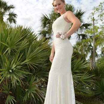 Beautiful You Boutique - Paula, we promised we would post a prom photo! Here she is in the timeless Cachè gown, Jules purchased from your amazing boutique! Thank you - Men's Clothing Near Me - Sarasota, Florida Beautiful You Boutique - Paula, we promised we would post a prom photo! Here she is in the timeless Cachè gown, Jules purchased from your amazing boutique! Thank you - Men's Clothing Near Me - Sarasota, Florida
