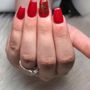 Photo of Dolce Nailz By Daniela Perez