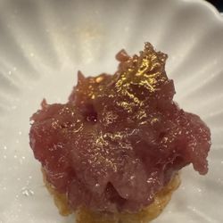 Sushi by Sea