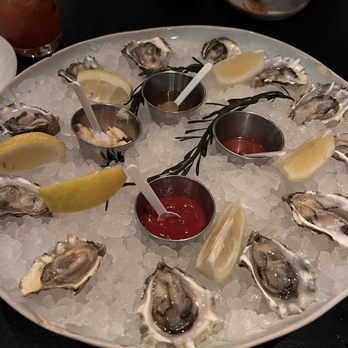 Sugarcane - Oysters - Cocktail Bars Near Me - Las Vegas, Nevada Sugarcane - Oysters - Cocktail Bars Near Me - Las Vegas, Nevada