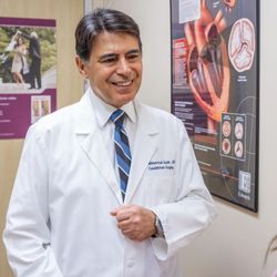 Renaissance Laser & Vein Institute