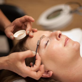SkinbyDemi - Eyelash Service Near Me - Denver, Colorado SkinbyDemi - Eyelash Service Near Me - Denver, Colorado