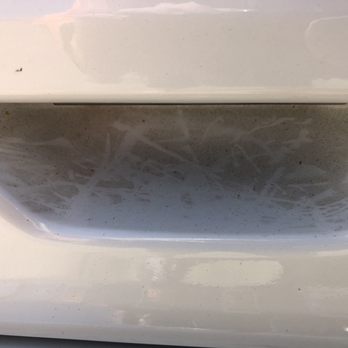 Cruise-In Auto Spa - Car Wash Near Me - Norman, Oklahoma