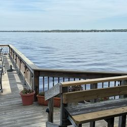 The River House Private Club