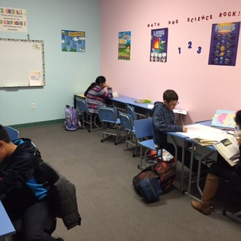 Mpm Learning Center - Tutoring Centers Near Me - Sacramento, California Mpm Learning Center - Tutoring Centers Near Me - Sacramento, California