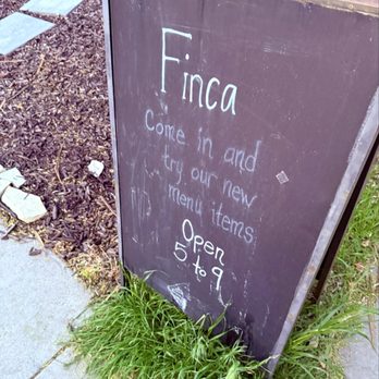 Finca - Spanish Near Me - Salt Lake City, Utah Finca - Spanish Near Me - Salt Lake City, Utah