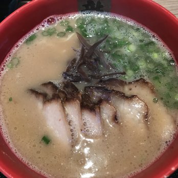 Ramen Tatsunoya - Ramen Near Me - Pasadena, California Ramen Tatsunoya - Ramen Near Me - Pasadena, California
