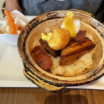 Pho Real - CP2 - Vietnamese Near Me - Vaughan, Ontario Pho Real - CP2 - Vietnamese Near Me - Vaughan, Ontario