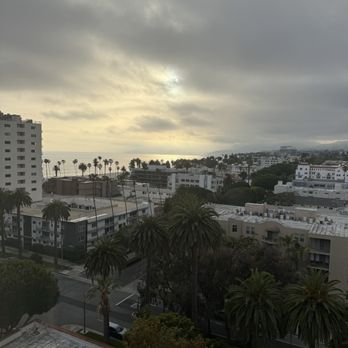 Huntley - Ocean view - Hotels Near Me - Santa Monica, California Huntley - Ocean view - Hotels Near Me - Santa Monica, California