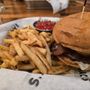 Photo of Jack's Bar & Grill