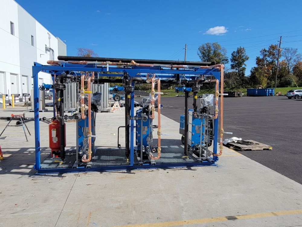 Slide of Finishin Touch Mechanical