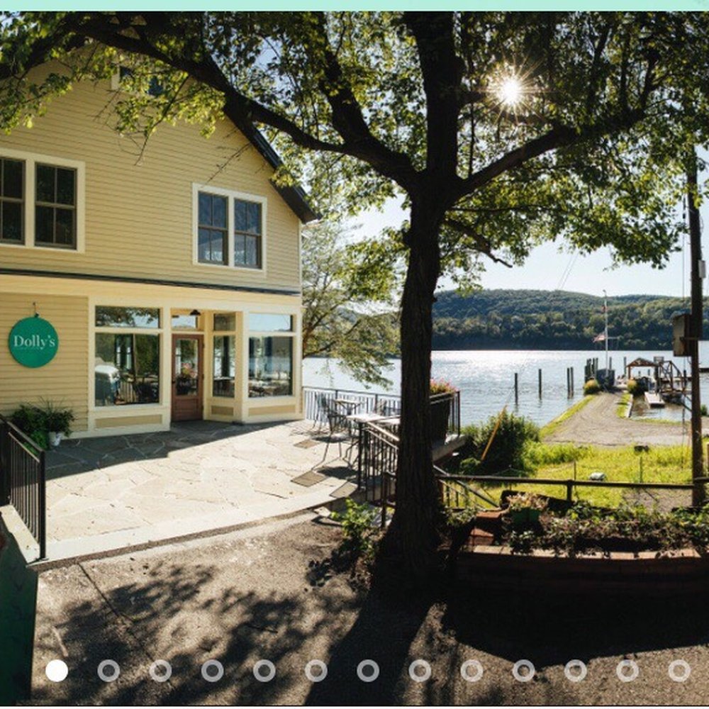 Beautifully renovated Beautifully renovated