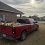 Gomez Junk Removal